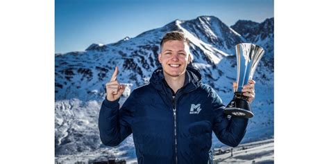 TROPHÉES UJSF Le pilote automobile Yann Ehrlacher sacré champion