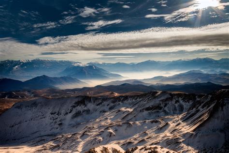 Sceneria 4k Ultra Tapeta Hd Tło 5922x3954