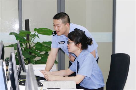 检察日报｜深化新型检警关系的生动实践——福建福清：强化“侦捕诉”衔接，用足用活侦查监督与协作配合机制澎湃号·政务澎湃新闻 The Paper