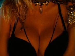 NIGHT TEETH NUDE SCENES AZNude