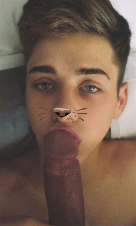 Please His Name Gay Porn Reply NameThatPorn