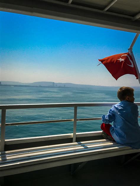 turkish boys      turkish boys stock