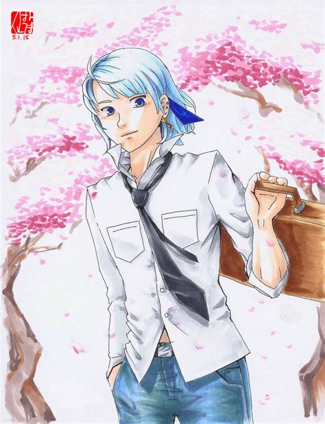 koon  firefoxmaniac  deviantart torre de dios torres