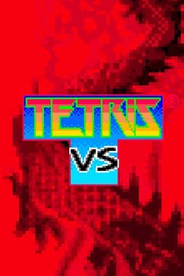 Grid For Tetris Vs Dragon By Timidius Steamgriddb