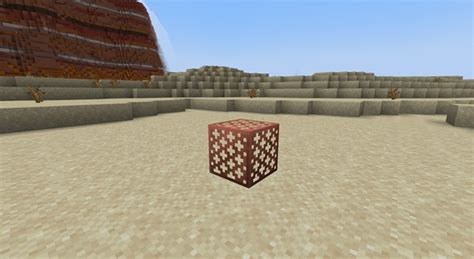 How To Make Copper Grates In Minecraft 1 21