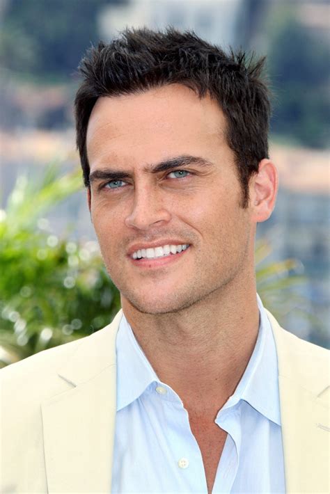 Cheyenne Jackson Imdb "Descendants 3" Star Set To Perform In Ocean