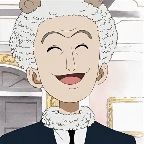 Pin by Margarita Dilanyan on One Piece | Anime, One piece anime, Merry
