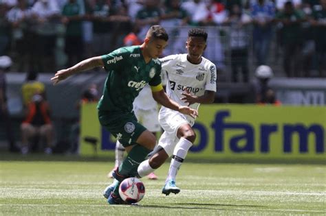 Topo Imagem Copinha Palmeiras X Santos Br Thptnganamst Edu Vn