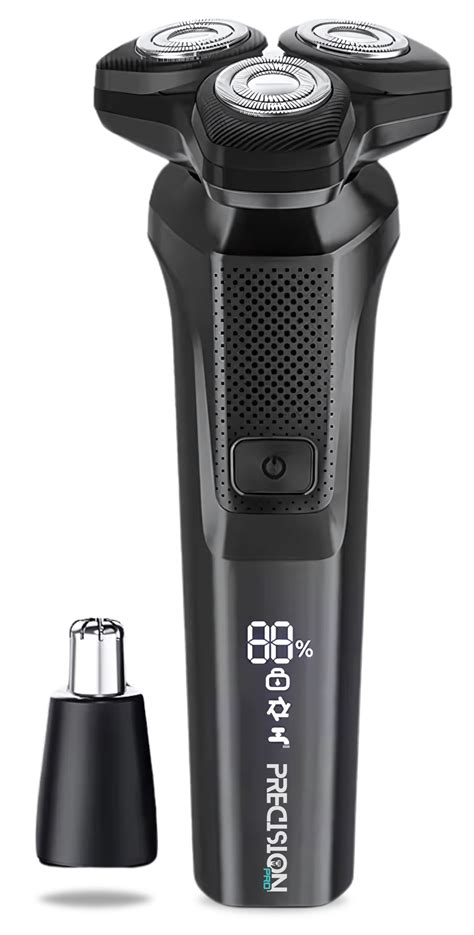 precision pro elektronikprodukter