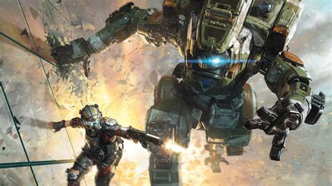 10 'Titanfall 2' tips for those who struggle with multiplayer | Mashable