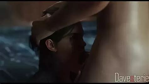 Niisath Sexy 3d Sesso Hentai Compilation 67 XHamster