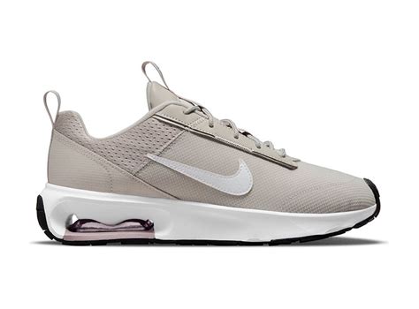 Ripley Zapatilla Nike Para Mujer Air Max Intrlk