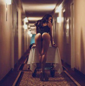 Roxetta From Her Bare Maidens Shoot Photo HD Porn Tube