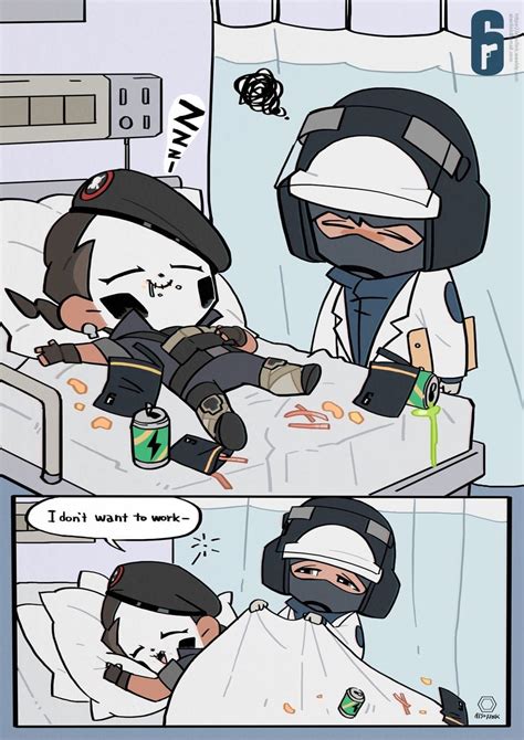 Que Fofinho Rainbow Meme Rainbow Six Siege Anime Rainbow Six