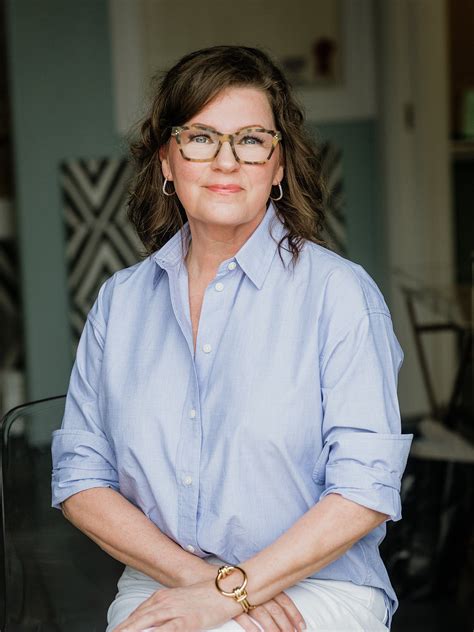 Meet the Team — Bottega Design Gallery