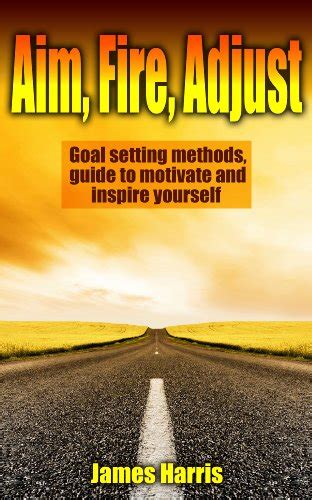 PDF FREE Goals And Resolutions How To Motivate And Inspire Yourself