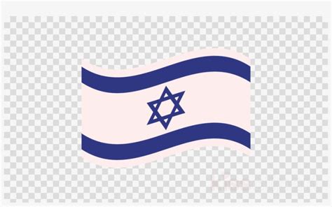 Israeli Flags Clip Art Library Hot Sex Picture