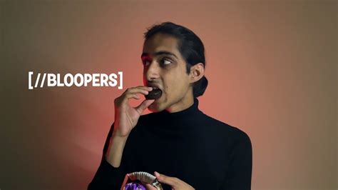 Bloopers - YouTube