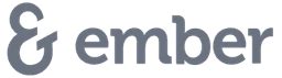 ember     tax solution   business