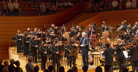 Kansas City Symphony