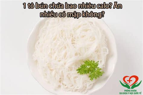 B N Bao Nhi U Calo N B N C B O Kh Ng A Khoa Y H C Qu C T