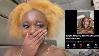 Sexyredd Porn Videos Pornhub