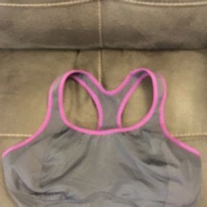 Intimates Sleepwear Super Sexy Nipple Ring Look Lingerie Set Poshmark