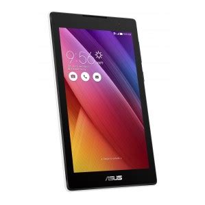 Z170C Z170CG White ZenPad C 7 0 Photo Gallery Mobile Friendly