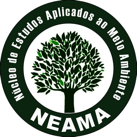 neama nucleo de estudos aplicados ao meio ambiente