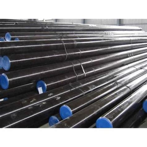 aisi  pipe  kg eee   mumbai id