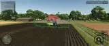 Fs Implements Tools Seeders Mods For Farming Simulator Page