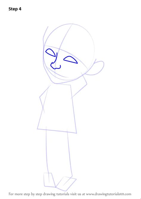 Ide 23 How To Draw Upin Ipin