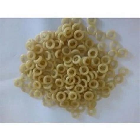 Polo Ring Fryums Crispy At Best Price In Nagpur Id