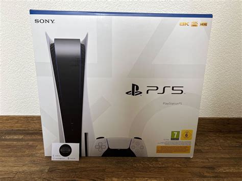 Playstation Ps Mit Laufwerk Kaufen Auf Ricardo