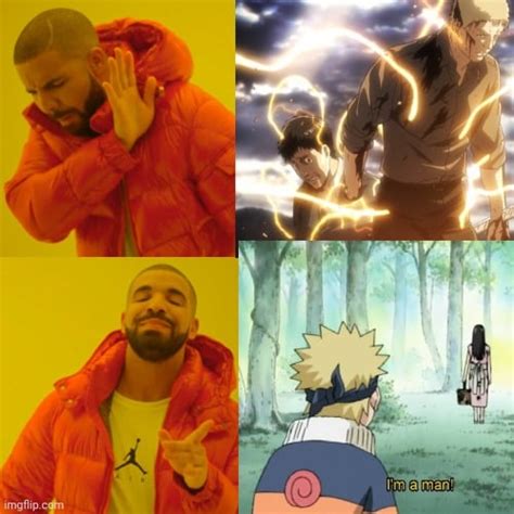 Biggest anime plot twist : r/titanfolk