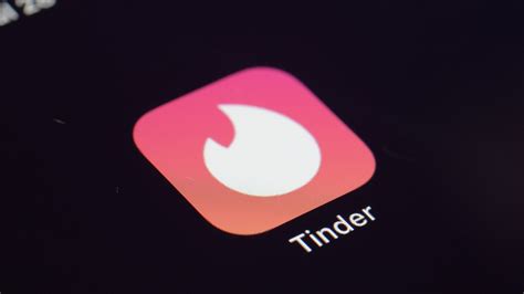 Tinder Führt Neue Funktionen Ein Für Mehr Sicherheit Und Kontrolle