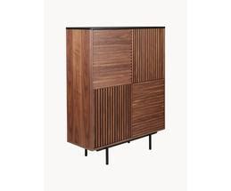 Klassisch Esszimmer Kommoden Sideboards Online Kaufen