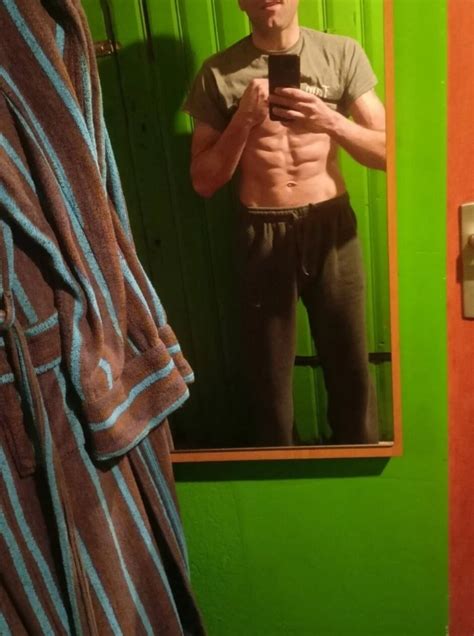 Ja 1 Nude Pics XHamster