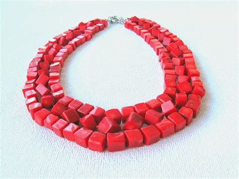 17 Best images about My Coral Jewelry on Pinterest | Dangles, Coral ...