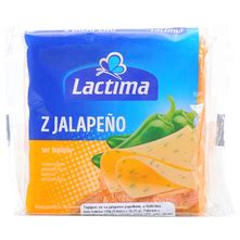 Zdenka Sandwich Topljeni sir u listićima 150 g Konzum