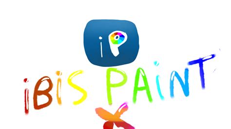 ibis paint  ibispaint