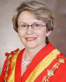 Helen Zille | South African History Online