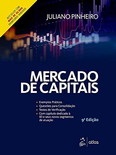 Curso De Mercado Financeiro 9 Opções Iniciantes E Avançadas