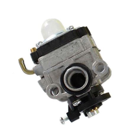 Enhanced Durability Carburetor For HONDA GX31 GX22 FG100 Long Lasting