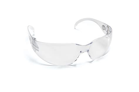 Radar Force 360 Safety Glasses Ritesafe