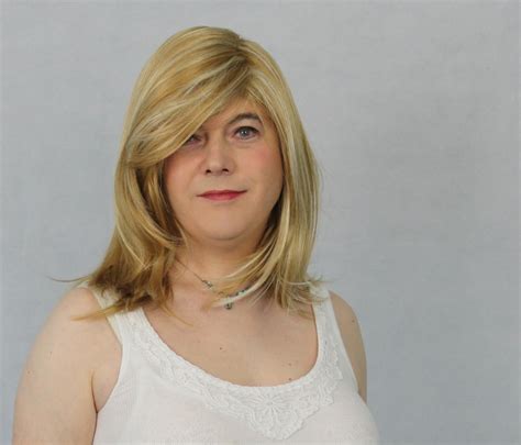 Blonde Moment I Think Every Girl Has To Try Going Blonde A Flickr