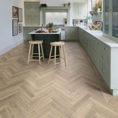 Polyflor Camaro Pur Vinyl Flooring M Vat