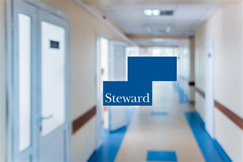 Steward Health Care aims to sell all hospitals amid bankruptcy | Modern ...