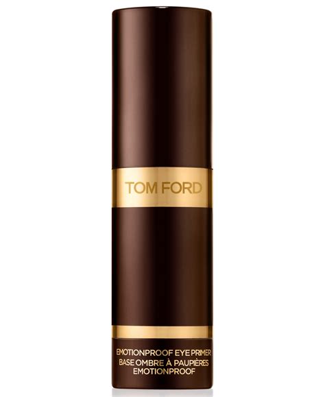 Tom Ford Eye Color Quad Creme Eyeshadow Palette In Tiger Eye At Nordstrom Smart Closet