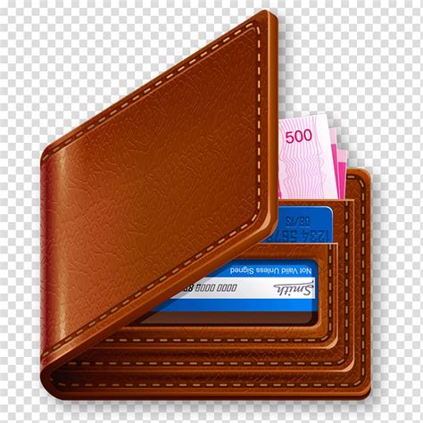 Free Download Wallet Wallet Transparent Background Png Clipart